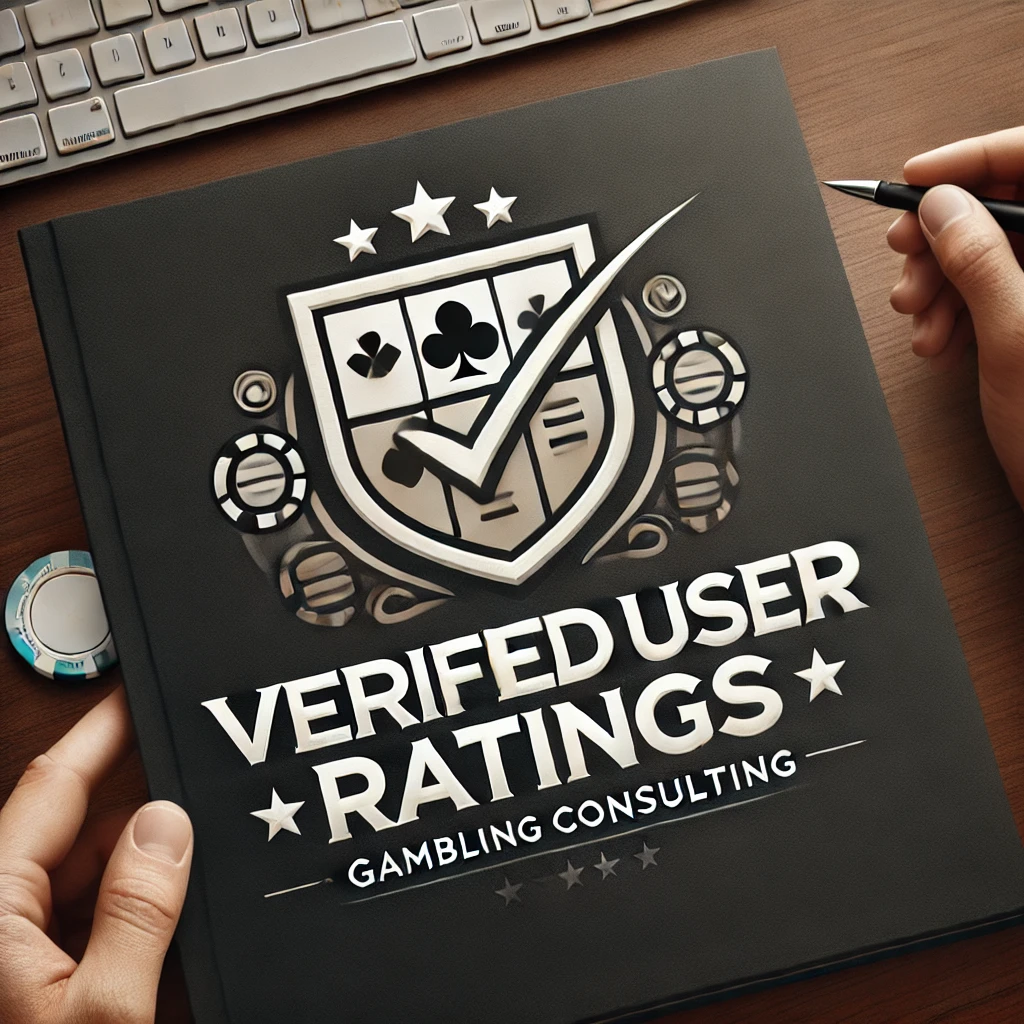 verifieduserratings